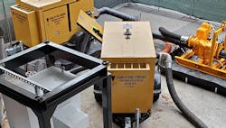 1660317593148 Charleskingheaderhero 1660317593148 Charleskingheaderhero