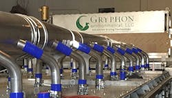 1660317595683 Gryphondryerheaderhero2 1660317595683 Gryphondryerheaderhero2