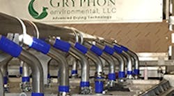 Gryphon-Dryer-Header-LP2