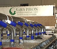 Gryphon-Dryer-Header-LP2 Gryphon-Dryer-Header-LP2