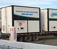 CNG-Direct-Header-LP CNG-Direct-Header-LP