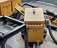 Charles-King-Header-LP Charles-King-Header-LP