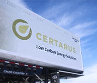 samsara-PI-7-article-image-LP samsara-PI-7-article-image-LP