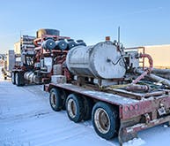 OEM-Digital-Services-Header-LP OEM-Digital-Services-Header-LP