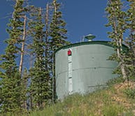 samsara-8-LP samsara-8-LP