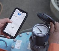 samsara-native-ad-image-10-lp samsara-native-ad-image-10-lp