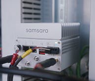 IG41-Still-2-lp IG41-Still-2-lp