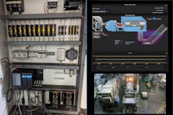 CT2102-Cover-pt3-hero CT2102-Cover-pt3-hero