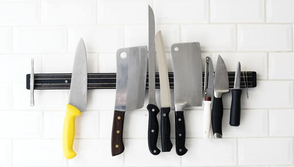 1660317606427 Ct2102coverhero2