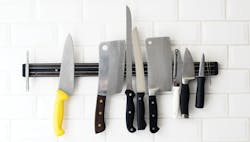 1660317606427 Ct2102coverhero2 1660317606427 Ct2102coverhero2