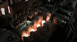 Forming-glass-gobs-hero2 Forming-glass-gobs-hero2