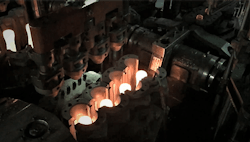 1660317608201 Formingglassgobshero2 1660317608201 Formingglassgobshero2