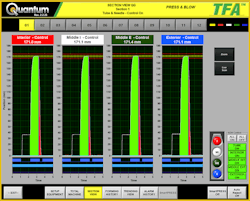 industrial-embedded-section-view-web industrial-embedded-section-view-web