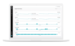 Dashboard-Automated-Dairy-web2 Dashboard-Automated-Dairy-web2