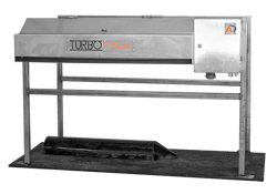 Turbospray-Automated-Dairy-web Turbospray-Automated-Dairy-web