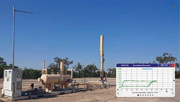 1660317613559 Ct2102coverfeatday1hero