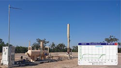 1660317613559 Ct2102coverfeatday1hero 1660317613559 Ct2102coverfeatday1hero