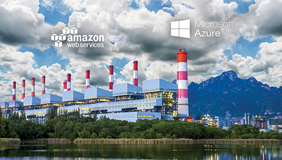 1660317616093 Controlfeb2021othervoicescolumnthecloudasmatchmakerweb