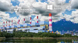 Control-Feb-2021-Other-Voices-column-The-Cloud-as-Matchmaker-web