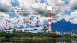 1660317616093 Controlfeb2021othervoicescolumnthecloudasmatchmakerweb 1660317616093 Controlfeb2021othervoicescolumnthecloudasmatchmakerweb