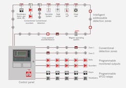 CT2102-ATE-Fig-1 CT2102-ATE-Fig-1