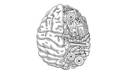 1660317619949 Ct2102feat2hero 1660317619949 Ct2102feat2hero