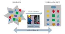 CT2102-Feat2-Fig-1 CT2102-Feat2-Fig-1