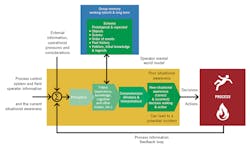 CT2102-Feat2-fig-2-web CT2102-Feat2-fig-2-web
