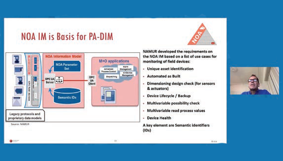 1660318014528 Fcgpadimhero