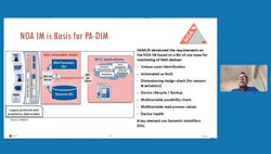 1660318014528 Fcgpadimhero 1660318014528 Fcgpadimhero