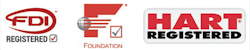 FCG-PA-DIM-sidebar-image FCG-PA-DIM-sidebar-image