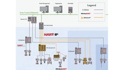 1660318018569 Fcggettingreadyforethernetaplhero 1660318018569 Fcggettingreadyforethernetaplhero