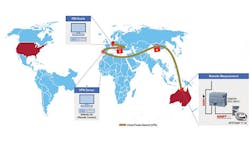 1660318019698 Fcghartforthe21centuryhero 1660318019698 Fcghartforthe21centuryhero