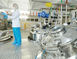 FCG-HART-for-the-21-century-figure-3 FCG-HART-for-the-21-century-figure-3