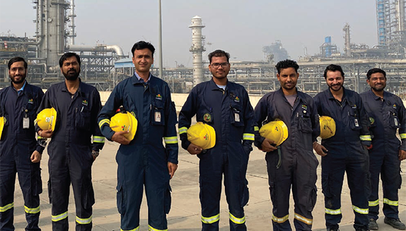 1660318022099 Indiashmelnamedplantoftheyearhero