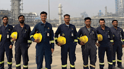 1660318022099 Indiashmelnamedplantoftheyearhero 1660318022099 Indiashmelnamedplantoftheyearhero