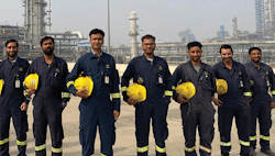 1660318022099 Indiashmelnamedplantoftheyearhero 1660318022099 Indiashmelnamedplantoftheyearhero