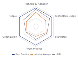 2021-POY-v2 2021-POY-v2
