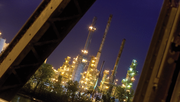 1660318045997 Ethernetaplasecureyetfamiliarpathforwardhero2