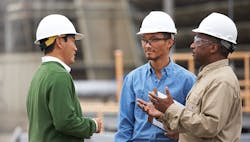 Ethernet-APL-A-secure-yet-familiar-path-forward-2-web Ethernet-APL-A-secure-yet-familiar-path-forward-2-web