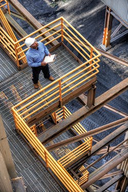 Ethernet-APL-A-secure-yet-familiar-path-forward-3-web Ethernet-APL-A-secure-yet-familiar-path-forward-3-web