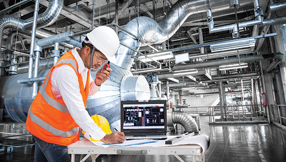 1660318054093 Ethernetaplpromisesnoveldevicesandnewsuperpowershero2