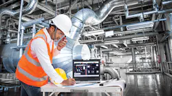 Ethernet-APL-promises-novel-devices-and-new-superpowers-hero2