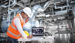 1660318054093 Ethernetaplpromisesnoveldevicesandnewsuperpowershero2 1660318054093 Ethernetaplpromisesnoveldevicesandnewsuperpowershero2