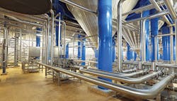 Ethernet-APL-promises-novel-devices-and-new-superpowers-3-web Ethernet-APL-promises-novel-devices-and-new-superpowers-3-web