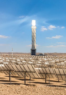 Ethernet-APL-promises-novel-devices-and-new-superpowers-4-web Ethernet-APL-promises-novel-devices-and-new-superpowers-4-web