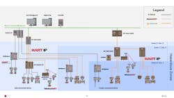 APL-migration-map-web APL-migration-map-web