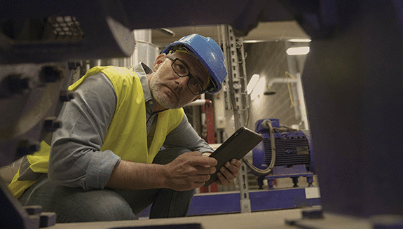 1660318062263 Letsplanforethernetaplsuccesshero