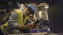 Lets-plan-for-Ethernet-APL-success-hero Lets-plan-for-Ethernet-APL-success-hero