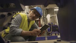 1660318062263 Letsplanforethernetaplsuccesshero 1660318062263 Letsplanforethernetaplsuccesshero